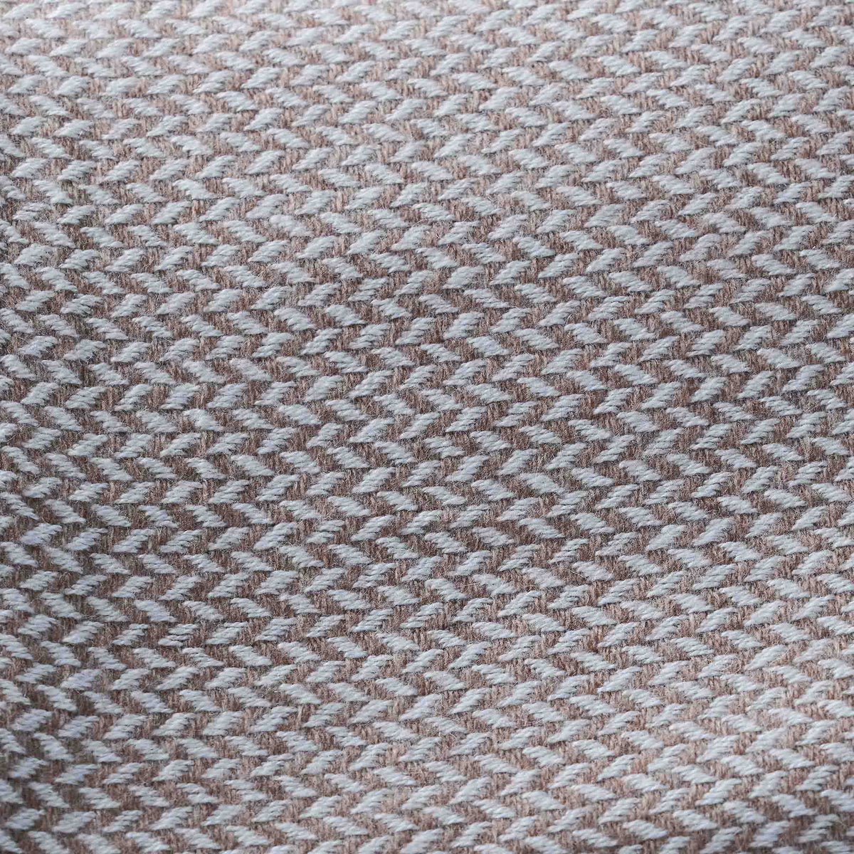 Throw – Dark Camel