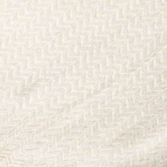 Throw – Sand Wave