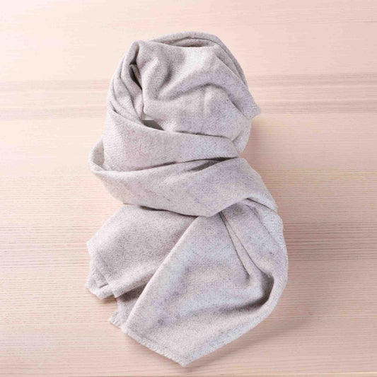 Wrap – Ivory Diamond