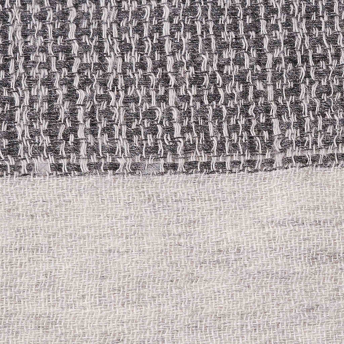 Light Wrap – Sand/Grey