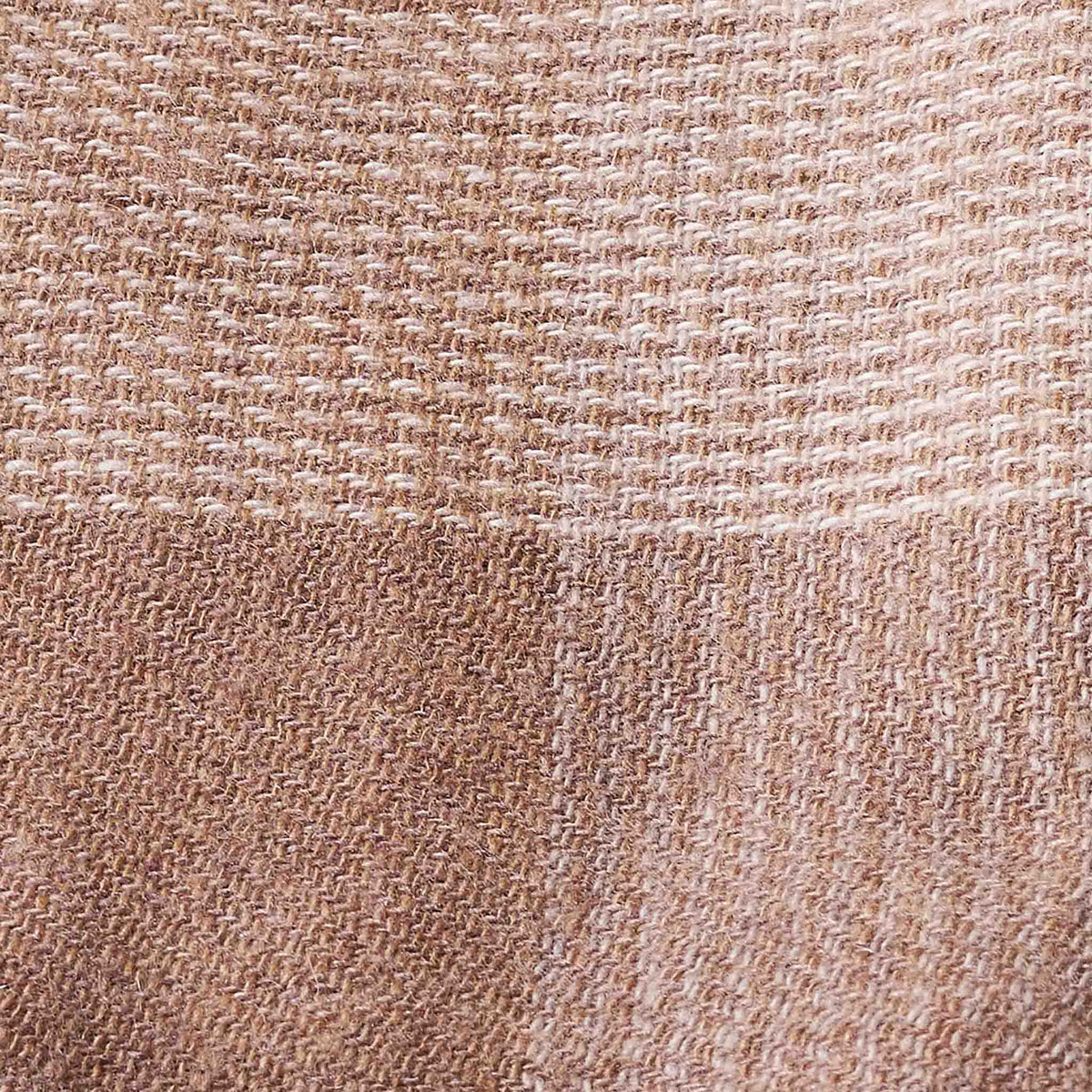 Light Wrap – Camel/Beige