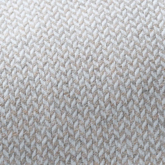 Throw – Light Camel Plain