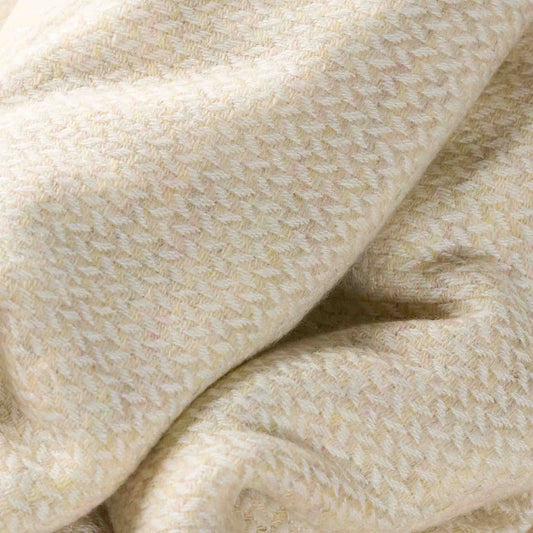 Throw – Sand Plain