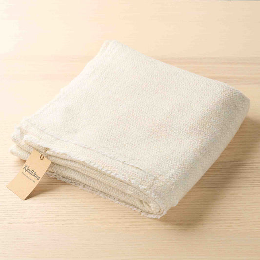 Throw – Sand Plain