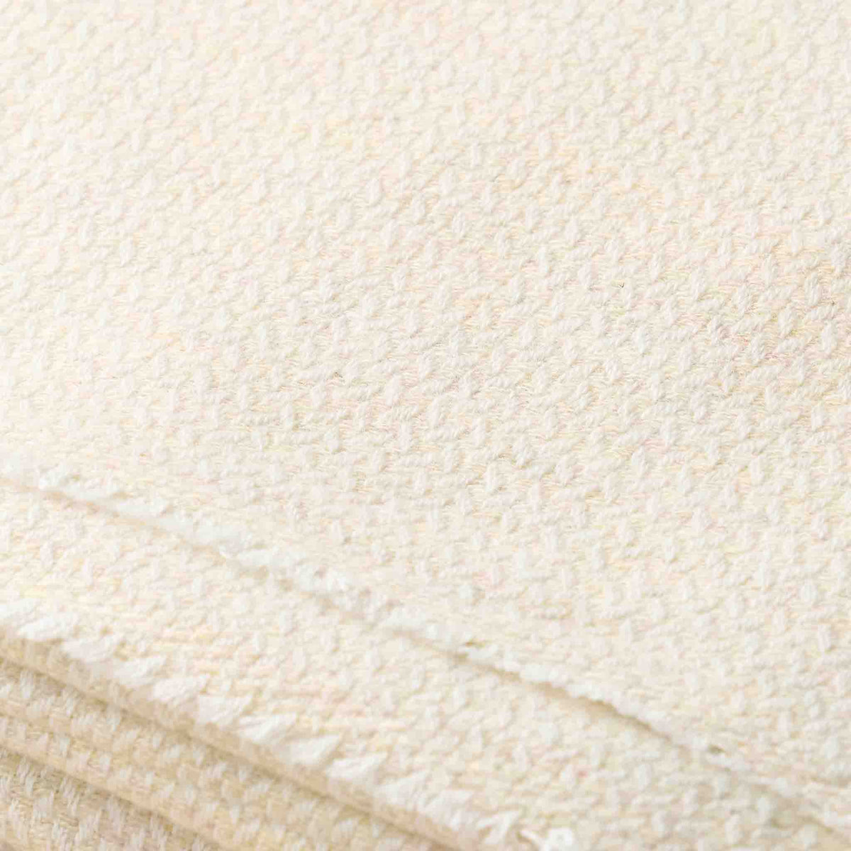 Throw – Sand Plain