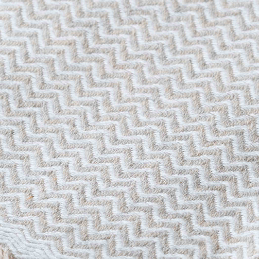 Throw – Camel Wave