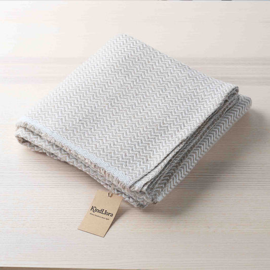 Throw – Camel Wave