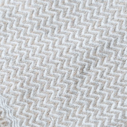 Throw – Camel Wave III