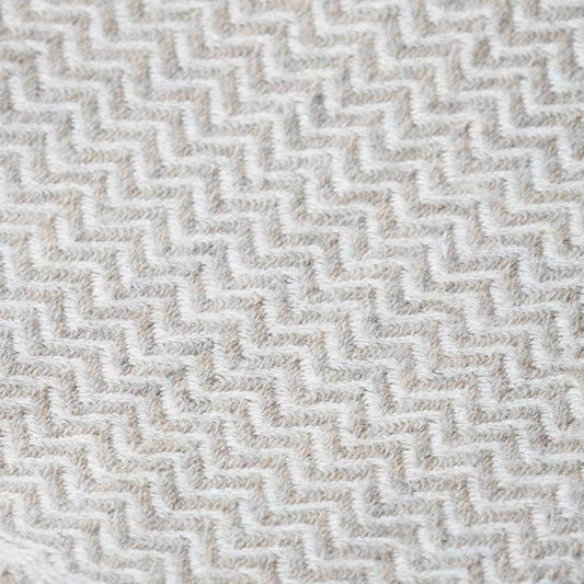 Throw – Camel Wave IV