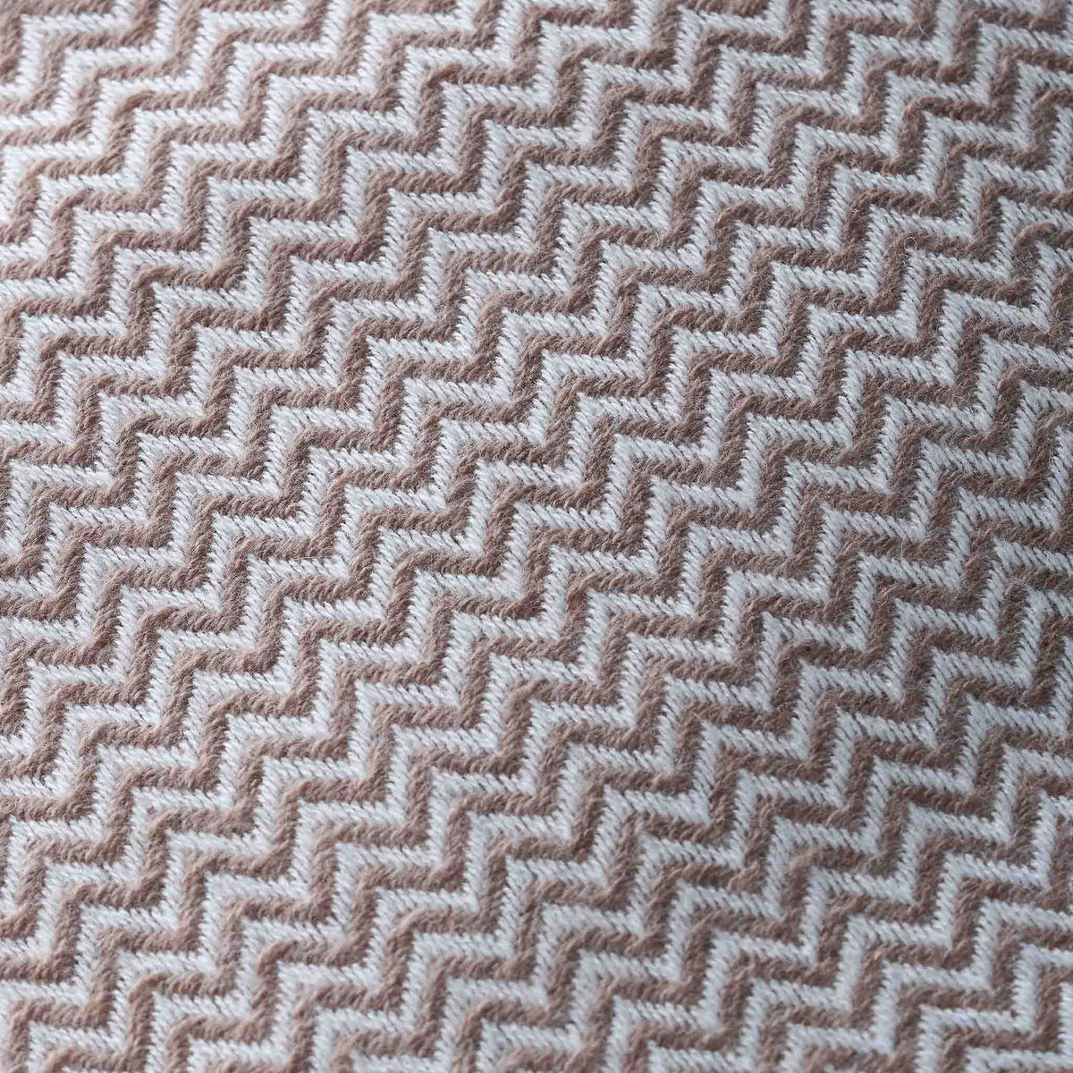 Throw – Dark Camel Wave