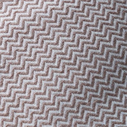 Throw – Dark Camel Wave