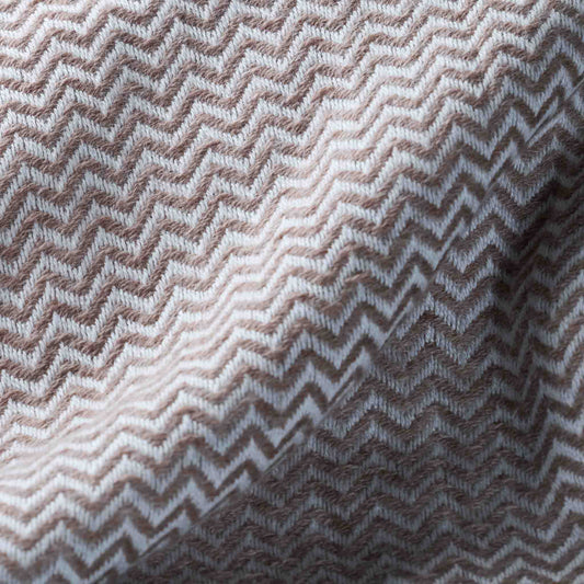 Throw – Dark Camel Wave