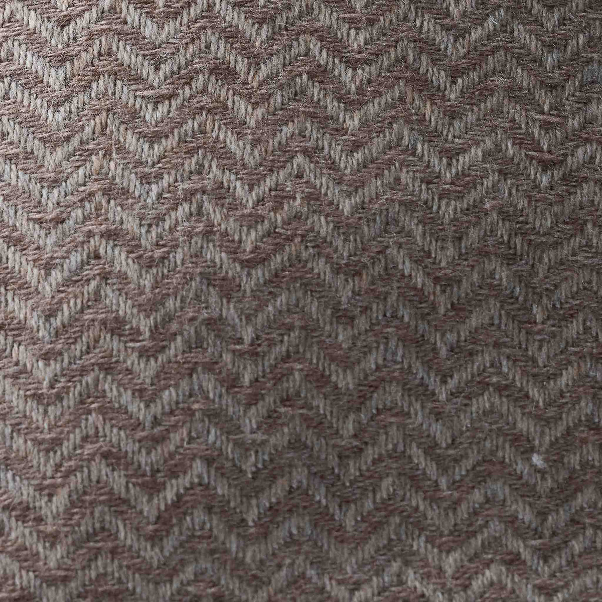 Throw – Dark Camel Wave