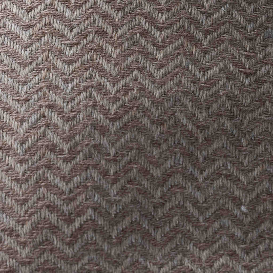 Throw – Dark Camel Wave