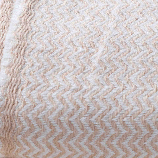 Throw – Light Camel Wave
