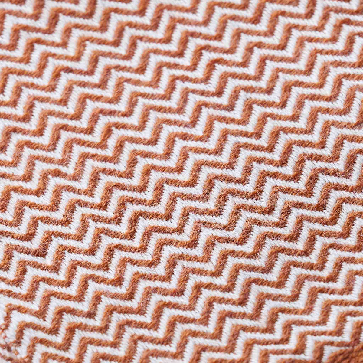 Throw – Rust Wave