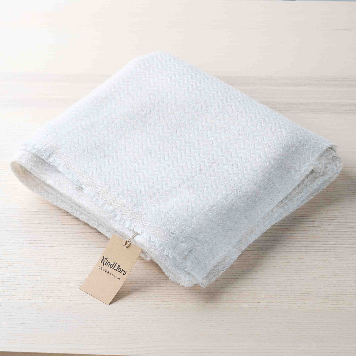 Throw – Sand Wave
