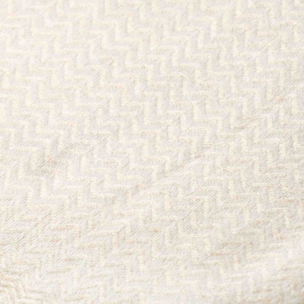 Throw – Sand Wave
