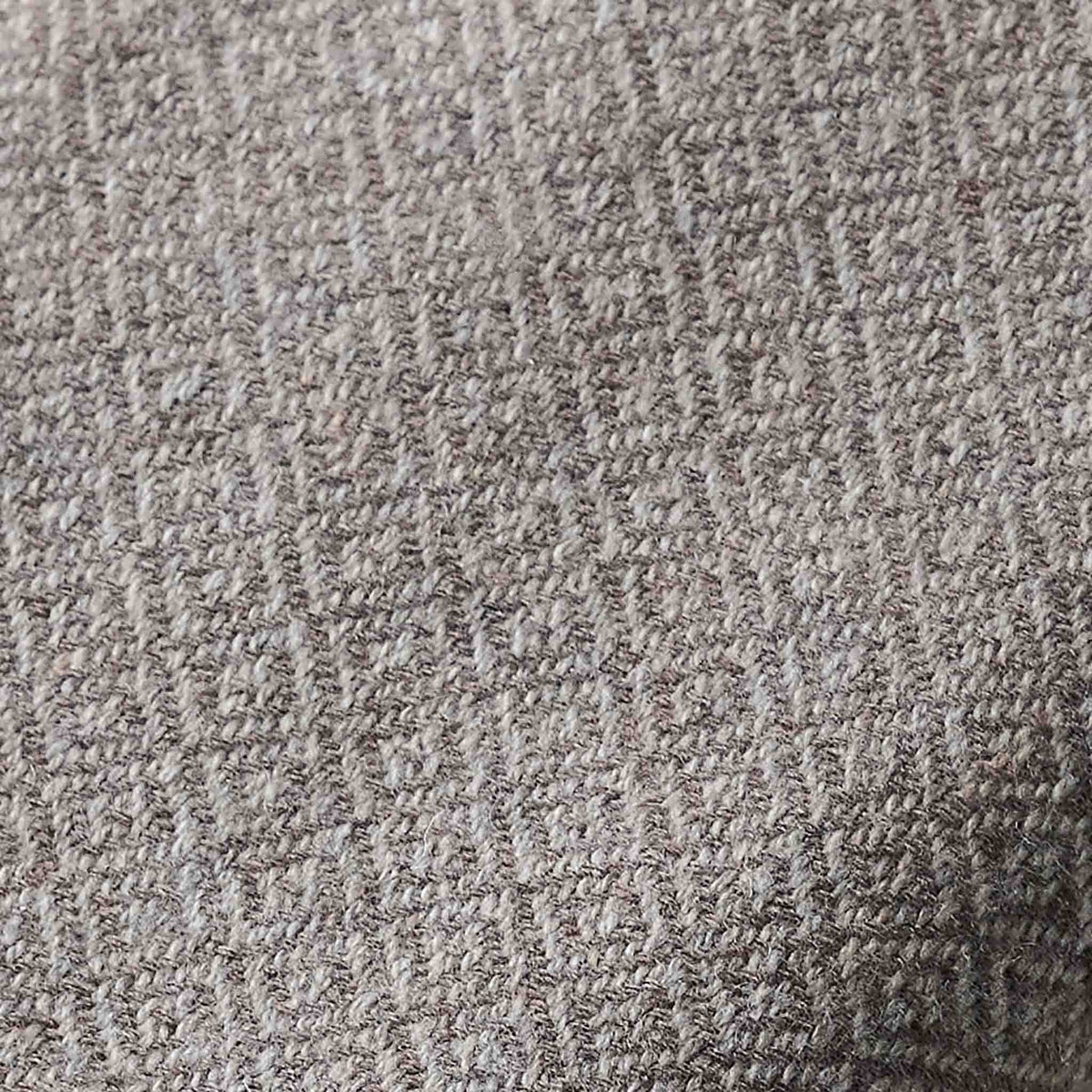 Wrap – Brown Diamond