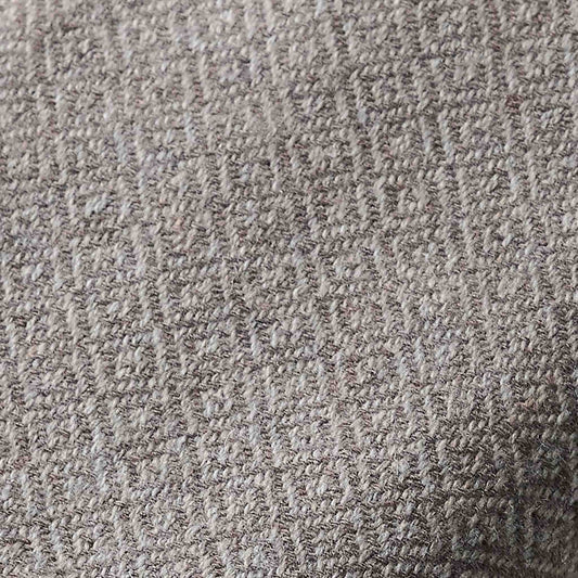 Wrap – Brown Diamond
