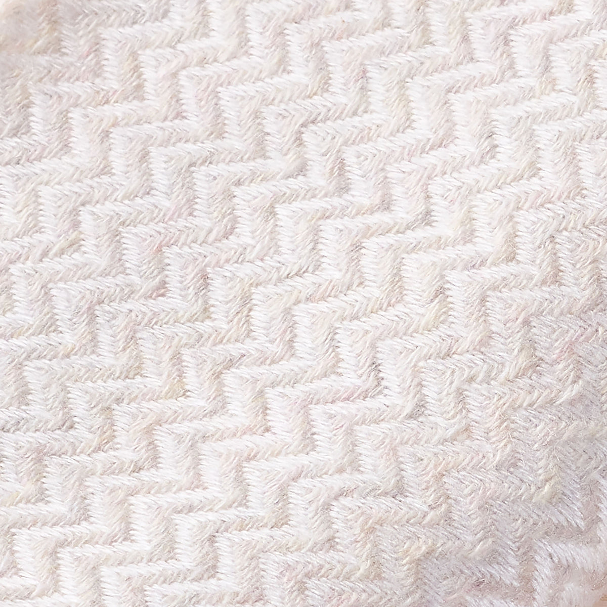 Wrap – Ivory Wave