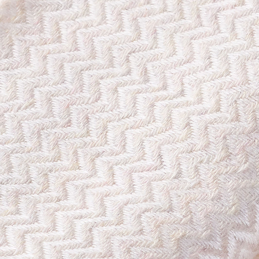 Wrap – Ivory Wave