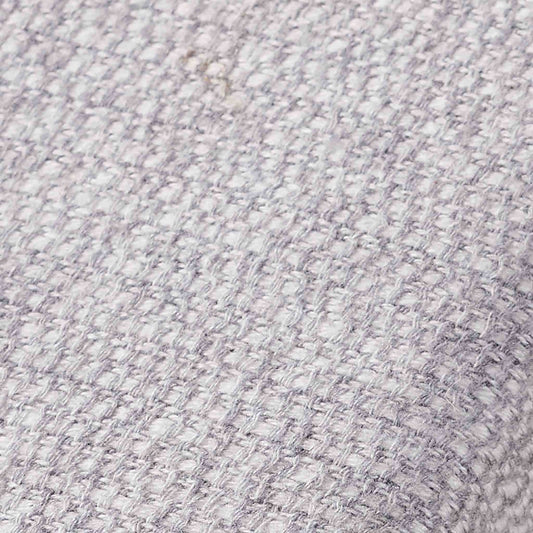 Wrap – Grey Plain