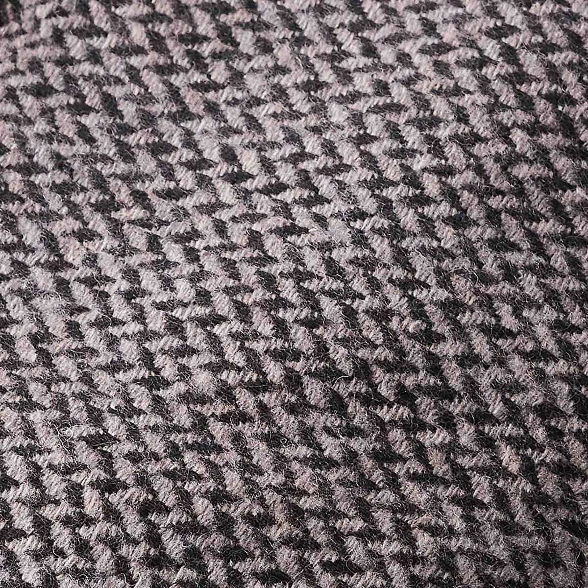 Wrap – Grey Black