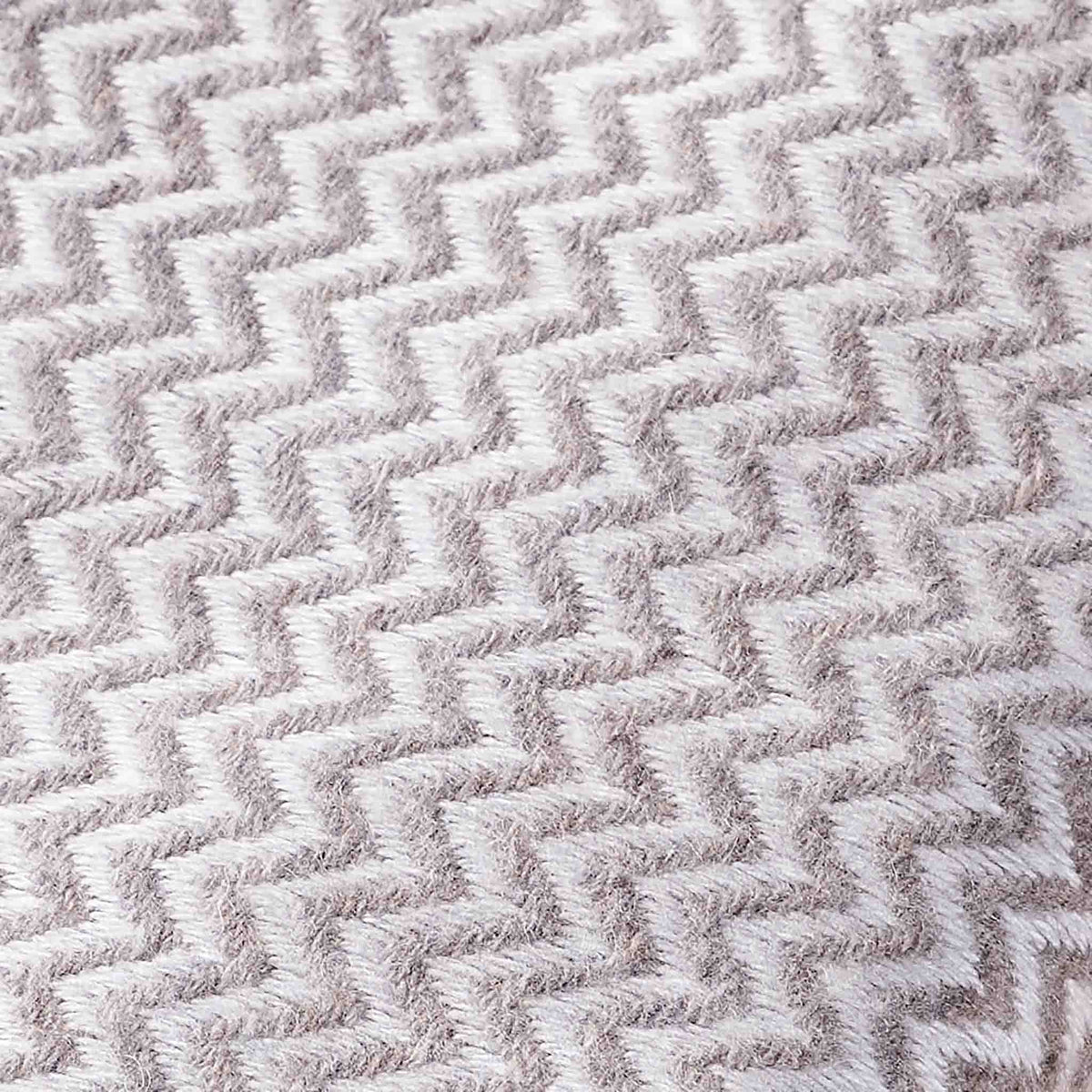 Wrap – Grey Wave