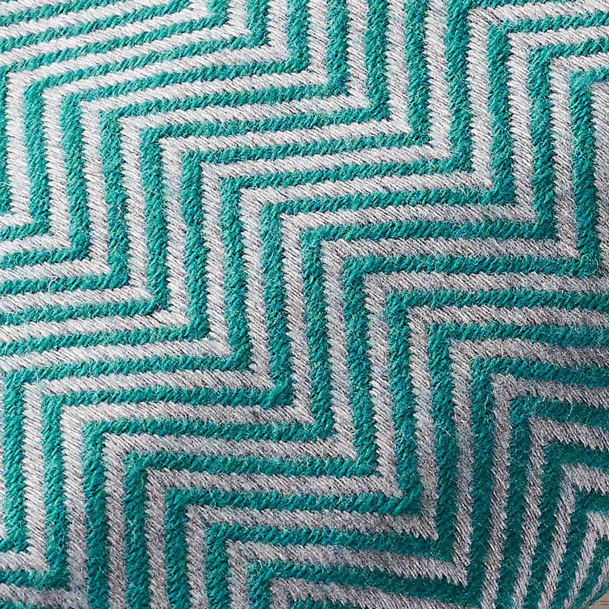 Wrap – Green Beige Wave