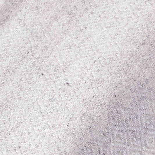 Wrap – Ivory Diamond