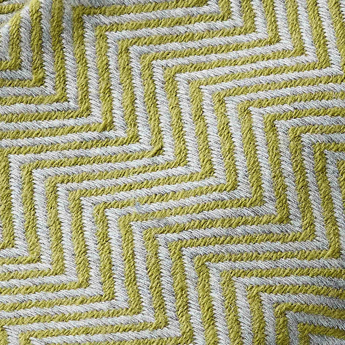 Wrap – Olive Wave