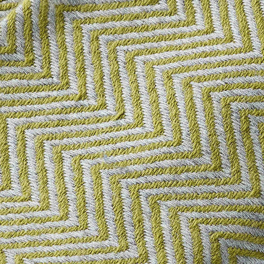 Wrap – Olive Wave