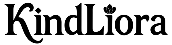 KindLiora